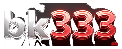 bk333 logo