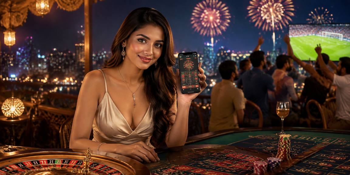 bk333 কোন স্টুডিও থেকে আমরা লাইভ টেবিল চালাই