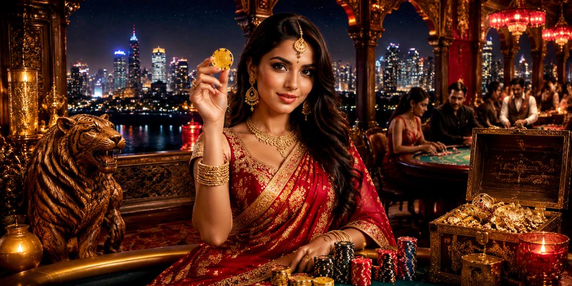 bk333 bk333 নিবন্ধন করে আপনার গেমিং প্রোফাইল তৈরি করুন